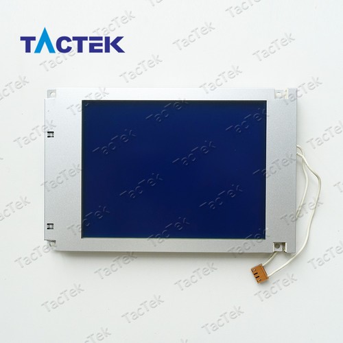 Lcd display for korg triton - for,