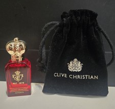 Clive Christian Matsukita 10ml