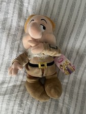 The Disney Store - Snow White