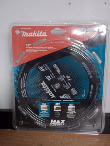New mikita max 62103 - mikita, 45t