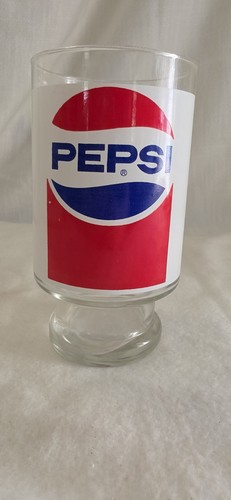 Pepsi cola large - large, 32oz