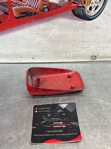 Porsche 924 944 928 mirror
