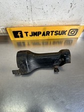 Honda Integra Type R DC5 Intermediate Mid Half Shaft Shield Cover K20 Civic EP3