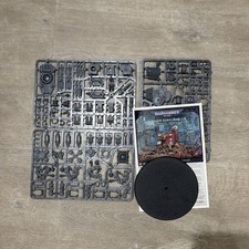 Adeptus Mechanicus Onager