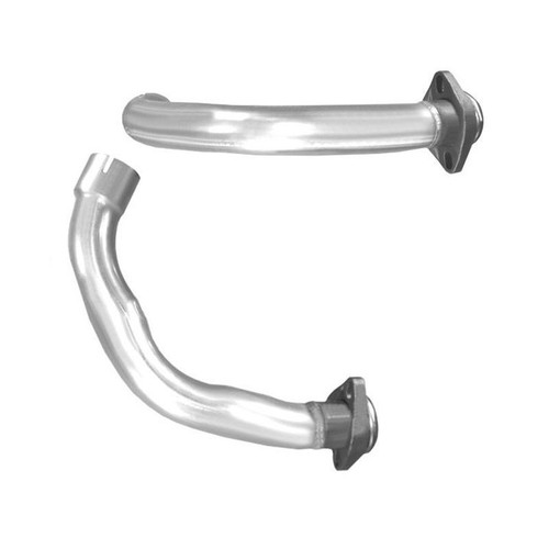 Catalysts centre pipe and - catalysts,