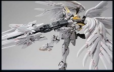 Bandai Gundam Fix Figuration