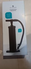 HI GEAR - 2L DOUBLE ACTION
