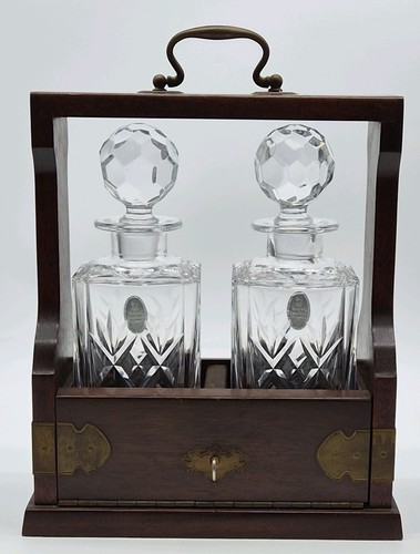 Vinatge royal doulton - royal,