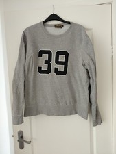 Duffer Of St George rare