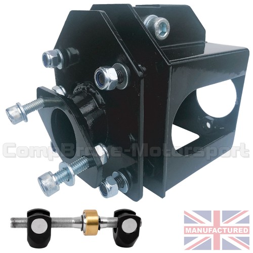 Fits lotus elise brake bias - s1,