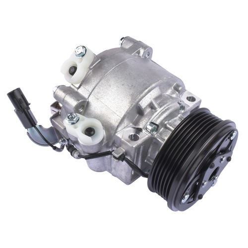 Compressor for mitsubishi - ac,