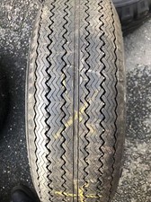 7.50 - 14c Colway  Remould