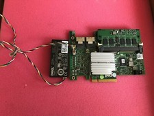 Dell XXFVX PERC H700 SAS RAID