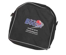 New Age Sports Replacement