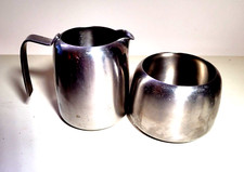 Old Hall Stainless Steel 1/2