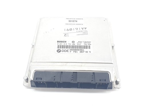 77913687 nnn000460 switchboard - 77913687,