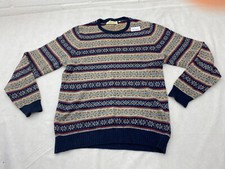 Frederik Anderson Copenhagen