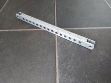 YAMAHA RD500LC RZ500 RZV REAR