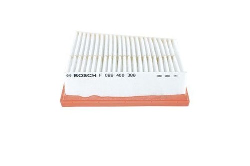 Genuine bosch air - air, for