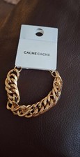cache cache Cuban Link