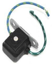 Ignition Pickup Coil Suzuki