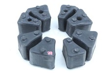 Honda CB-1 400 NC27 Rear Shock