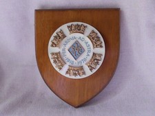 RAF ROYAL AIR FORCE 60 YEAR