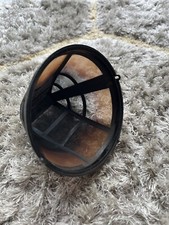 Siemens Classic Porsche 911