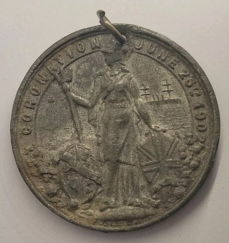 1902 king edward vii and - vii,