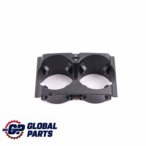 Mercedes w212 centre console - mercedes,