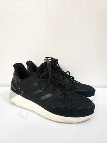 Adidas ortholite float - adidas,