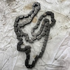 Kawasaki ZRX1100 Camchain