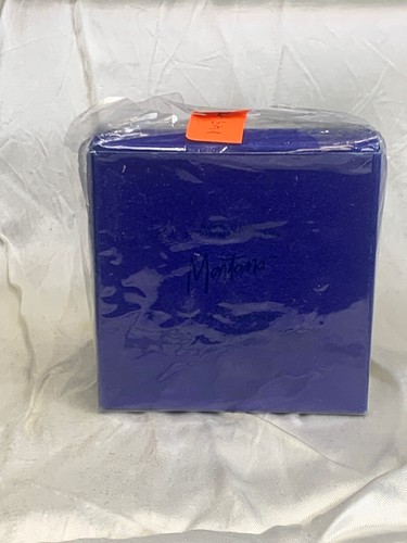 Montana 5ml parfum - montana, 9.5ml
