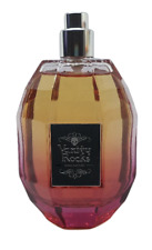 vanity rocks skull edition eau de toilette 100ml 