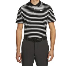 Nike Men's Dri-Fit Victory