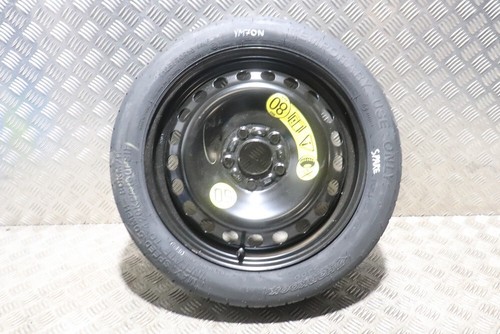 Ford focus mk4 line - ford, r16