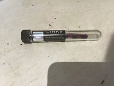 Links of London,  Team Of GB