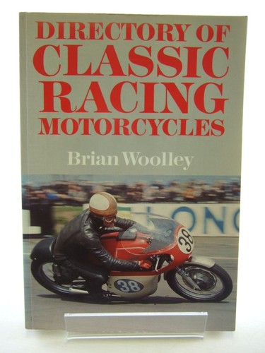 Directory classic racing - directory,