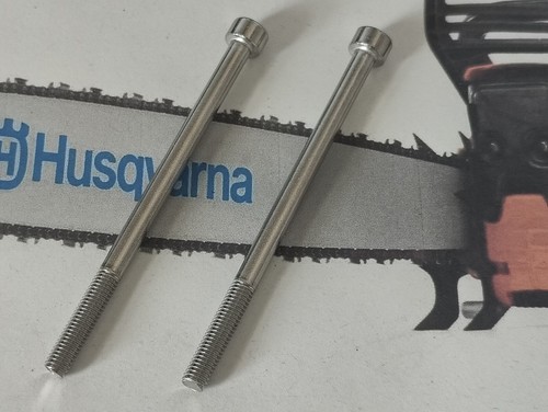 Husqvarna 242 246 254 - husqvarna, 42