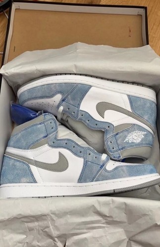 Size jordan 1 retro og - size,