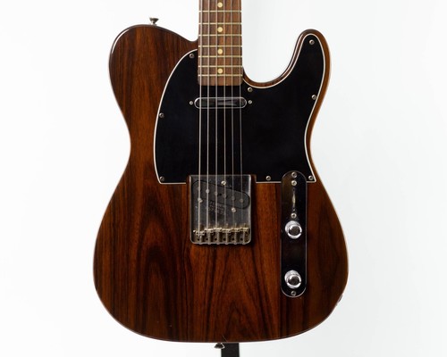 Fender rosewood - fender,