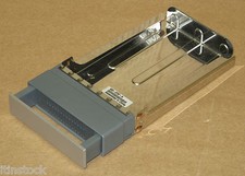 Genuine apple xserve - apple, hard