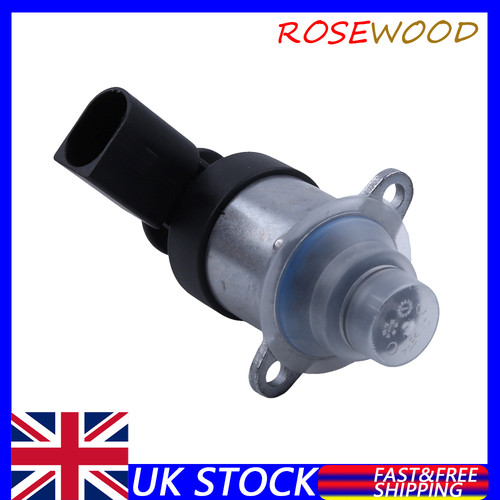For bmw mini 320 - for,