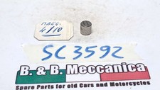 Increased Start Roller 4/10 ITOM 50 2T (SC3592MG)