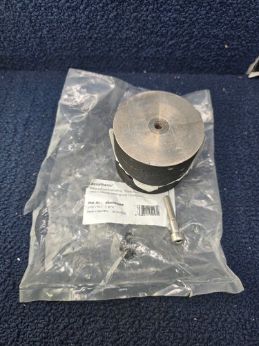 Aquatherm 9800050656 2 - 9800050656, x