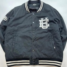 vintage Ecko Unltd. varsity