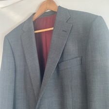 Marks and Spencer Sartorial