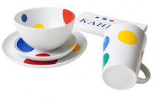 KAHLA - 5-Piece Children's