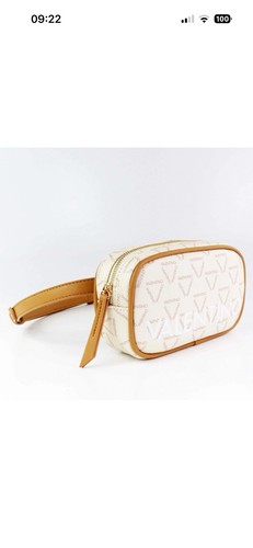 Valentino luito belt - valentino,