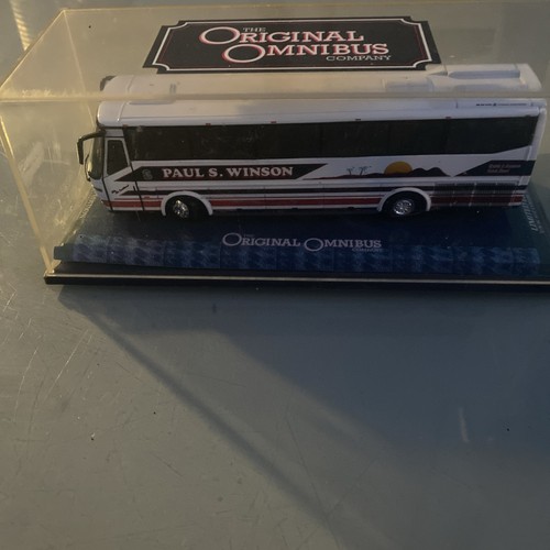 Corgi omnibus bova - bova, futura